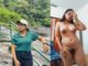 indian girlfriend with amazing body nude photos