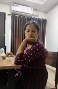 mallu hot girl nude with her lover leaked photos