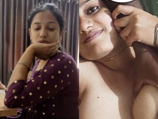 mallu hot girl nude with her lover leaked photos 008