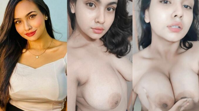 miss bangladesh nude leaked photos very hot