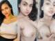 miss bangladesh nude leaked photos very hot