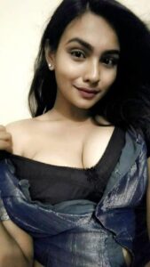 miss bangladesh nude leaked photos very hot