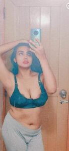 miss bangladesh nude leaked photos very hot 002