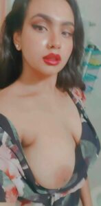 miss bangladesh nude leaked photos very hot 003