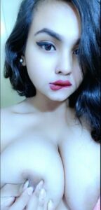 miss bangladesh nude leaked photos very hot 005