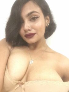 miss bangladesh nude leaked photos very hot 008