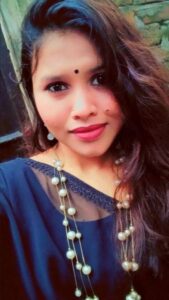 naughty desi village girl nude leaked pictures