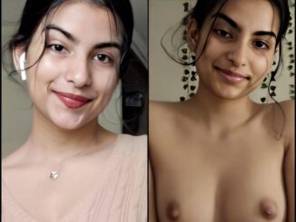 stunning nri teen nude firm boobs photos