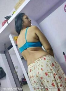 young desi wife hot sex and blowjob photos 002