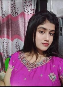 beautiful muslim girl from hyderabad nude photos