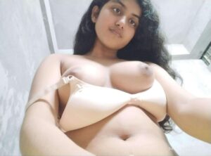 beautiful muslim girl from hyderabad nude photos 003