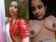 beautiful odisha girls nude lovely selfies leaked