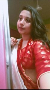 beautiful odisha girls nude lovely selfies leaked