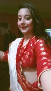 beautiful odisha girls nude lovely selfies leaked 001