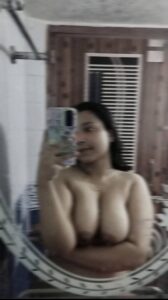 beautiful odisha girls nude lovely selfies leaked 002