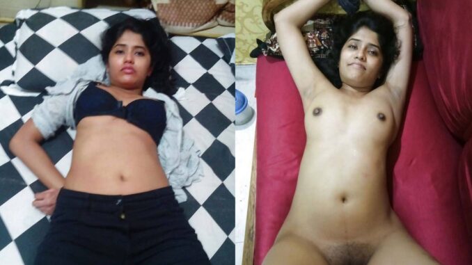 hot desi college girl nude ready for sex