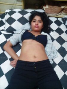 hot desi college girl nude ready for sex