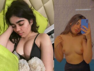 leaked nudes sexy daughter of rich businessman