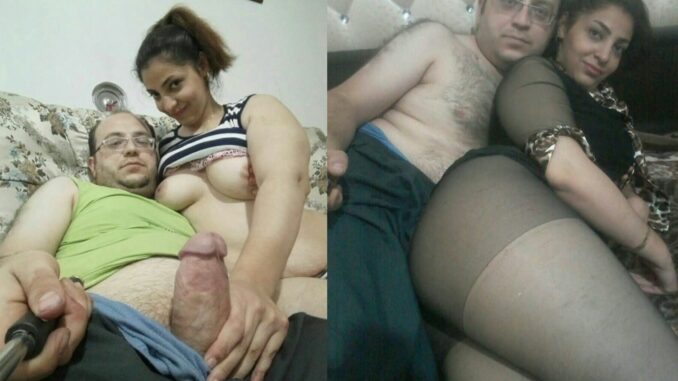 married women having affair with boss scandal