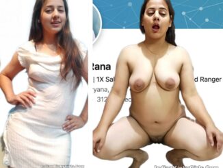 mature bhabhi nude poses before sex photos