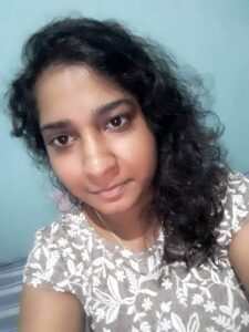 sexy mallu wife nude selfies leaked on faceboob 001