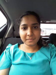 sexy mallu wife nude selfies leaked on faceboob 002