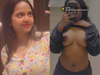 sweet indian teen with thick body nude photos