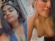 beautiful & curvy indian girlfriend nude selfies