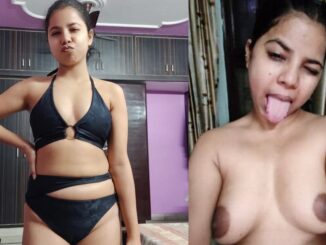 cute desi teen fully naked photos leaked indian nude girls