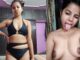 cute desi teen fully naked photos leaked indian nude girls