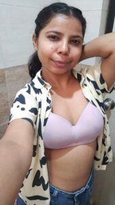 cute desi teen fully naked photos leaked 003