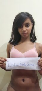 fan submission horny bangalore girl want to expose herself 001