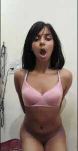 fan submission horny bangalore girl want to expose herself 005