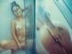 gorgeous indian girl nude posing in amazing body