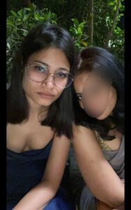 modern desi girlfriends sexy nude selfies