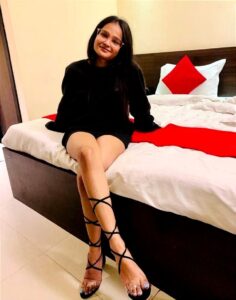 posh girl from gurgaon nude with her boyfriend