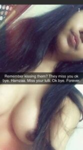 sexy karnataka college girl nude leaks 005