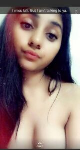 sexy karnataka college girl nude leaks 006