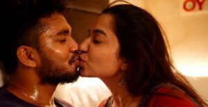 tamil couple romantic kissing and making love photos