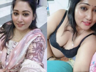 punjabi hot wife nude and sexy photos