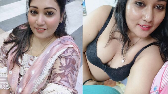 punjabi hot wife nude and sexy photos