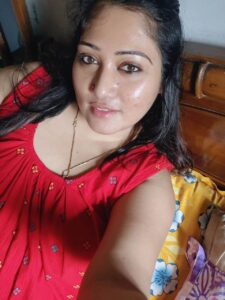 punjabi hot wife nude and sexy photos 003