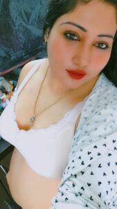 punjabi hot wife nude and sexy photos 007