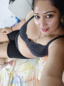 punjabi hot wife nude and sexy photos 012