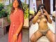 shy indian gf sending nude disappearing messages