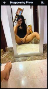 shy indian gf sending nude disappearing messages 005