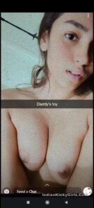 slim and sexy desi teen clicks nude selfies 001