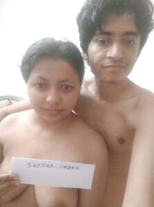 desi cuckold couple sex scandal photos 001