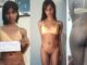 fan submission sexy bangalore girl nude strip photos