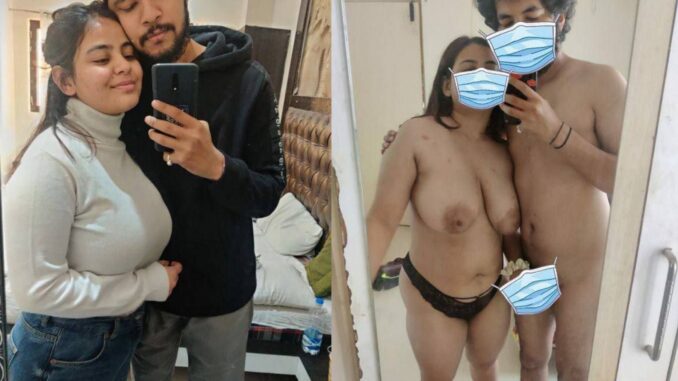 secret sexual affair with stepsister leaked photos